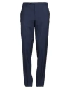 Rota Man Pants Navy Size 36 Cotton