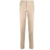 Rota Neutral Pants