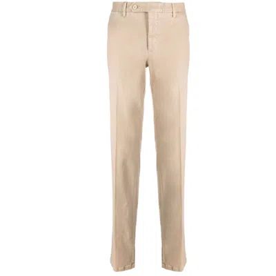 ROTA NEUTRAL PANTS
