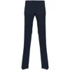 Rota Pant In Blue
