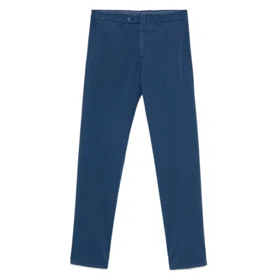 ROTA ROTA PANTS