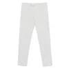 Rota White Pants