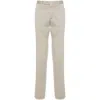 Rota Pant