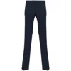 Rota Pant In Blue