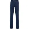Rota Pant