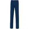 Rota Pant