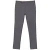 Rota Gray Pants