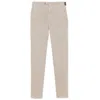 Rota Buttoned Pants