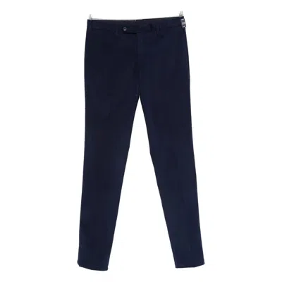 Rota Pants In Animal Print