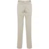 Rota Pant In Beige