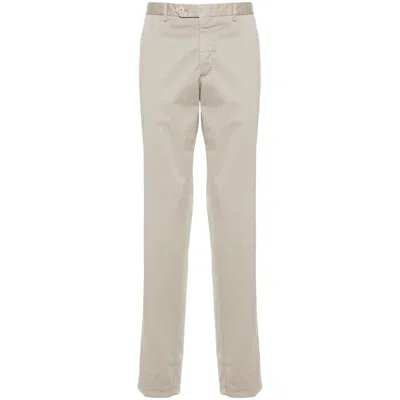 ROTA ROTA PANTS