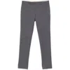 Rota Gray Pants In Gray