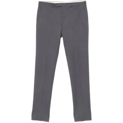 ROTA ROTA PANTS