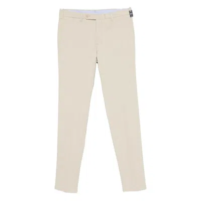 ROTA ROTA TROUSERS