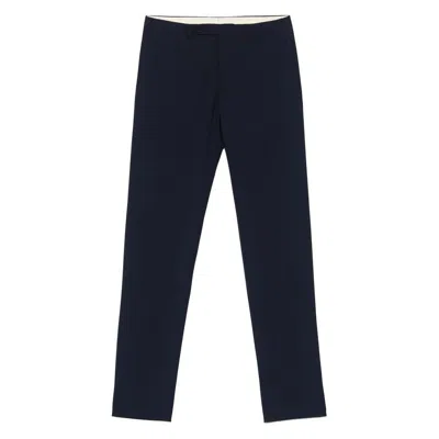 ROTA ROTA PANTS