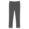 Rota Gray Pants In Multicolor