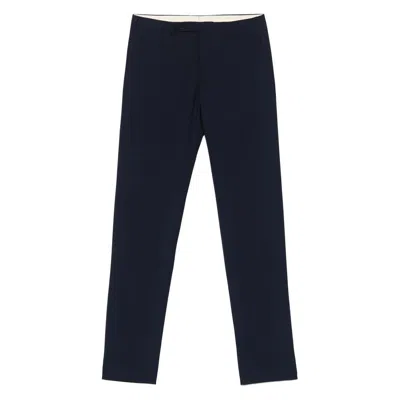 ROTA ROTA PANTS