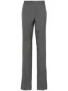 Rota Pant In Grey
