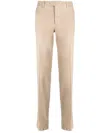 Rota Neutral Pants In Neutrals