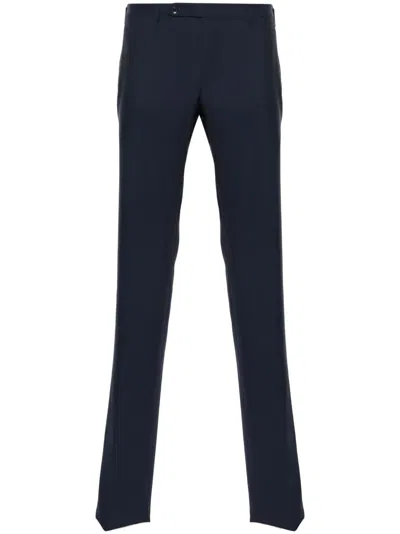 ROTA 修身卡其裤