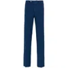 Rota Pant