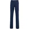 Rota Pant
