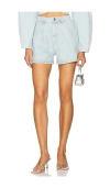 Rotate Birger Christensen Barnia Short