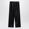 Rotate Birger Christensen Rotate Birgerchristensen Wide Leg 5 Pocket Pants