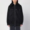Rotate Birger Christensen Coats & Jackets In Black