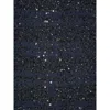 Rotate Birger Christensen Blue Skirts