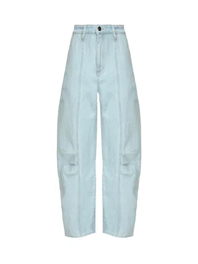 Rotate Birger Christensen Cargo Jeans