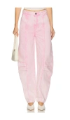Rotate Birger Christensen Cassandria Jean