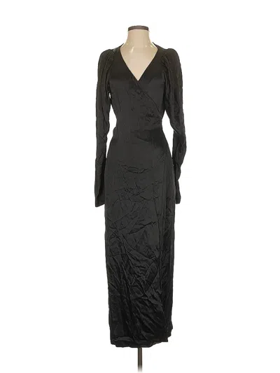 Pre-owned Rotate Birger Christensen Cocktail Dress