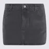 Rotate Birger Christensen 1114782098 18 4006 Quiet Shade In Quiet Shade