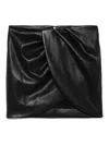 Rotate Birger Christensen Skirts In Black