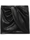 Rotate Birger Christensen Skirts In Black