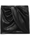 Rotate Birger Christensen Skirts In Black