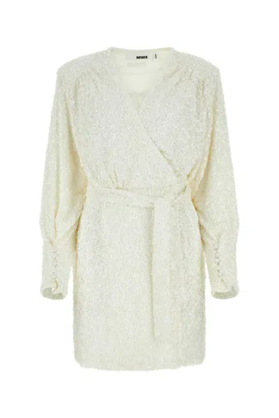 ROTATE BIRGER CHRISTENSEN ROTATE BIRGER CHRISTENSEN DRESS