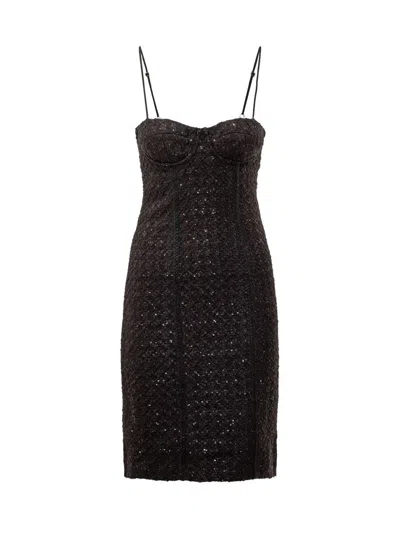 ROTATE BIRGER CHRISTENSEN ROTATE BIRGER CHRISTENSEN DRESS