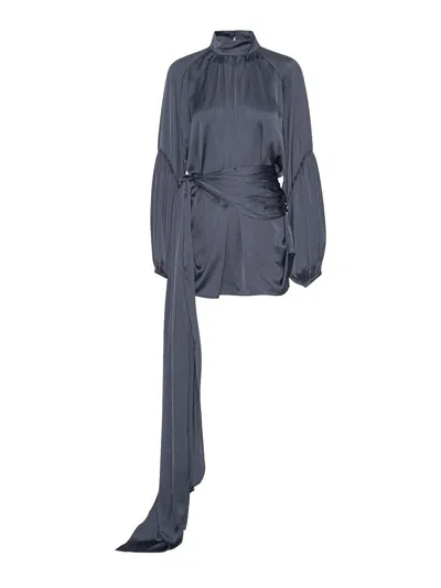 ROTATE BIRGER CHRISTENSEN DRESS