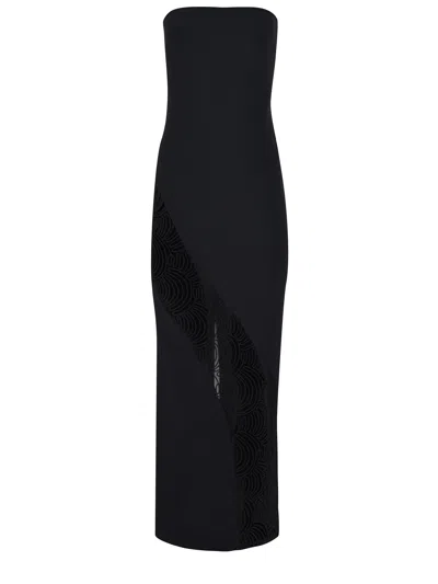 Rotate Birger Christensen Dress Rotate