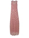 Rotate Birger Christensen Dress Rotate