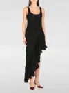 Rotate Birger Christensen Rotate Birgerchristensen Dresses