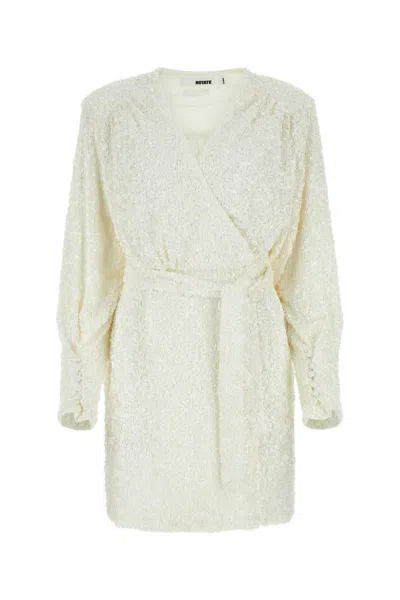 ROTATE BIRGER CHRISTENSEN ROTATE BIRGER CHRISTENSEN DRESS