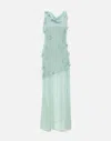 Shop Rotate Birger Christensen Dresses