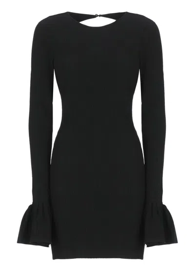 ROTATE BIRGER CHRISTENSEN ROTATE BIRGER CHRISTENSEN DRESSES