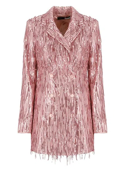 ROTATE BIRGER CHRISTENSEN ROTATE BIRGER CHRISTENSEN DRESSES