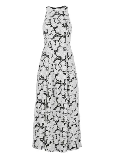 ROTATE BIRGER CHRISTENSEN ROTATE BIRGER CHRISTENSEN DRESSES