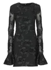 Rotate Birger Christensen Dresses