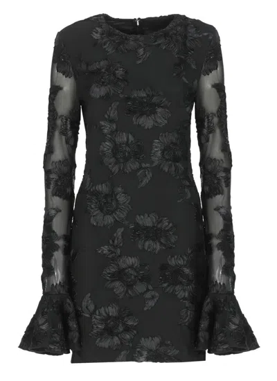 ROTATE BIRGER CHRISTENSEN ROTATE BIRGER CHRISTENSEN DRESSES